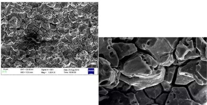 潍坊潍坊蔡司潍坊扫描电镜