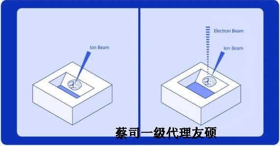 潍坊扫描电子显微镜