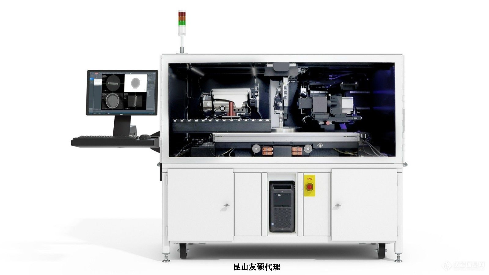 潍坊蔡司潍坊X射线显微镜