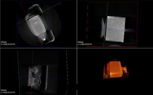 潍坊蔡司潍坊X射线显微镜
